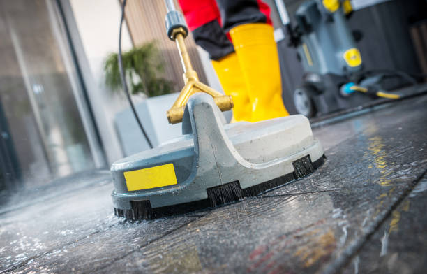 Best House Pressure Washing  in Gamewell, NC